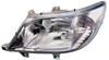 Koplamp L. met clignoteur gallery thumbnail